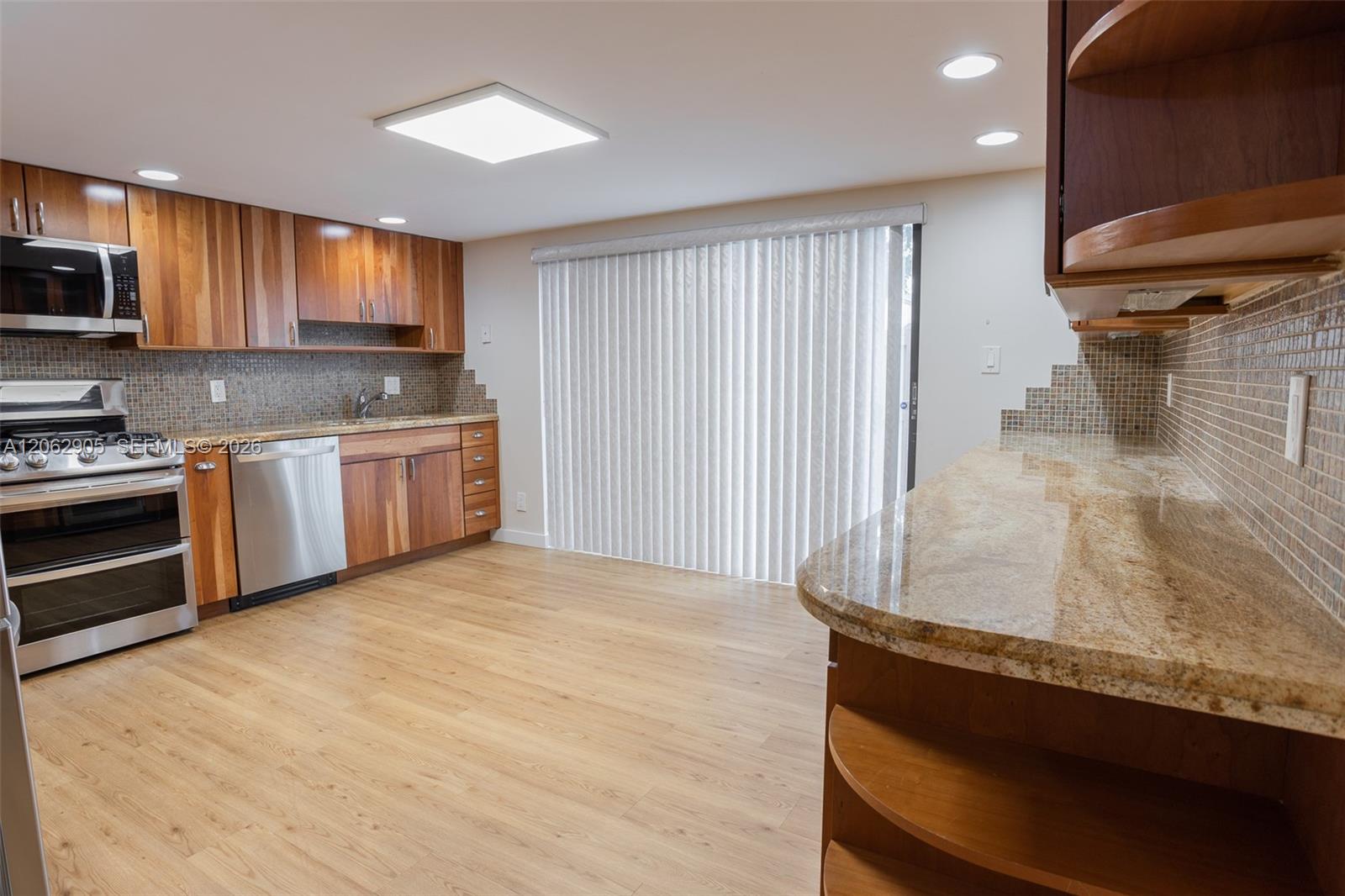 11353 Southwest 109th Road, Unit 55X Miami, FL 33176 - Photo 10 of 20