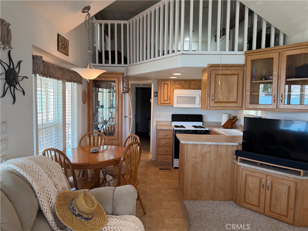 1451 Parker Dam Road, Unit 11 Earp, CA 92242 - Photo 5 of 54