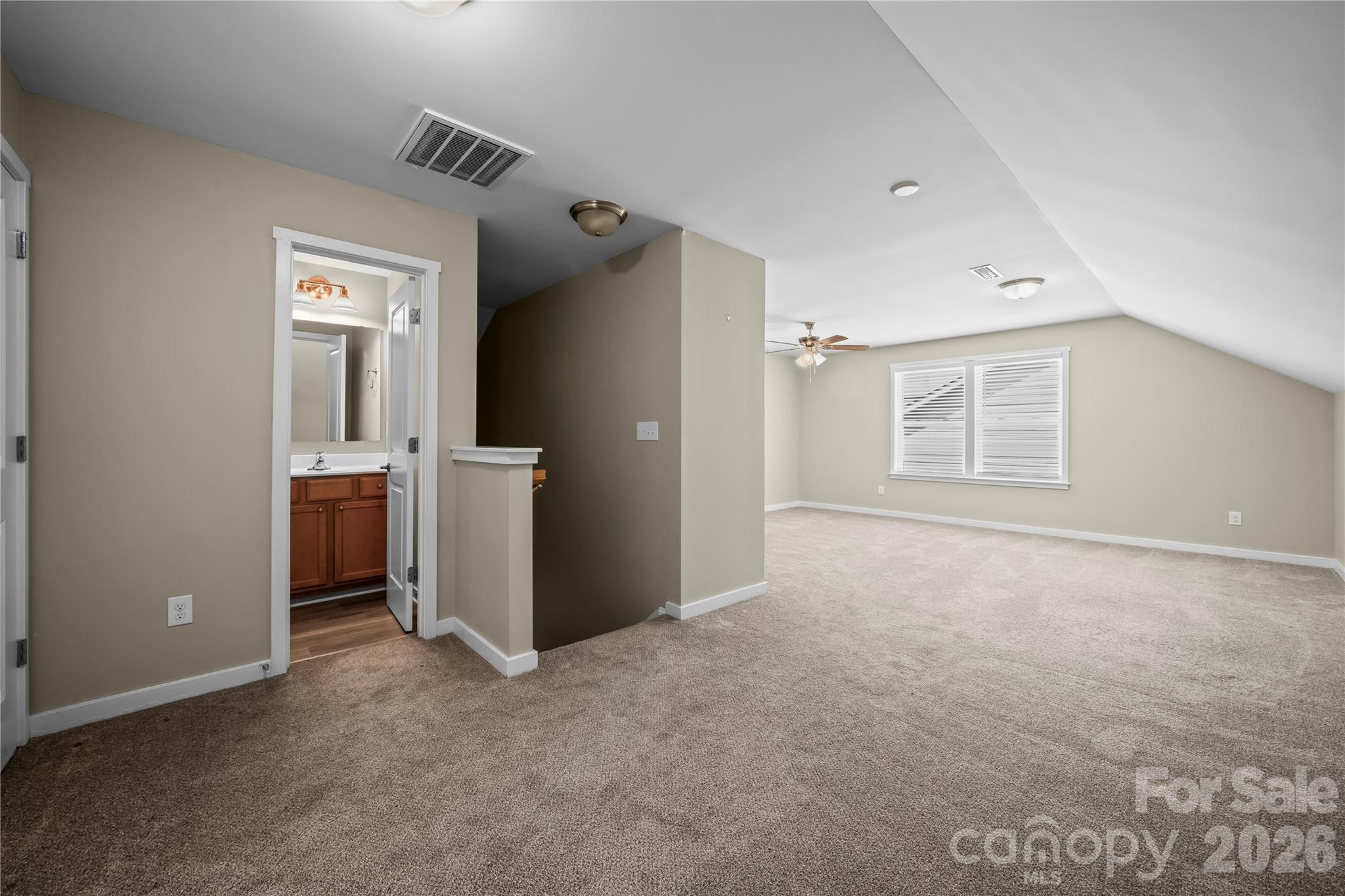 2166 Bluebell Way Tega Cay, SC 29708 - Photo 31 of 41
