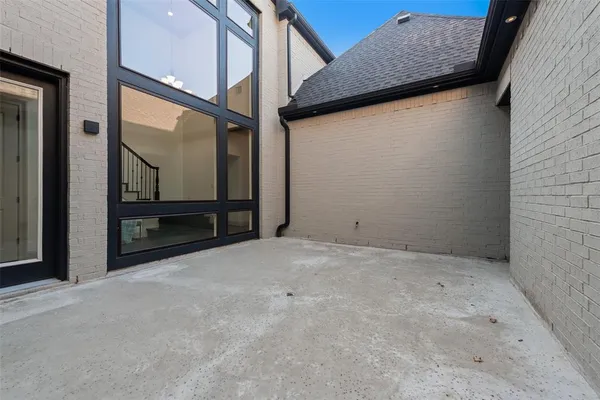 $1,155,000 | 4709 Cypress Thorn Drive, Arlington, TX 76005