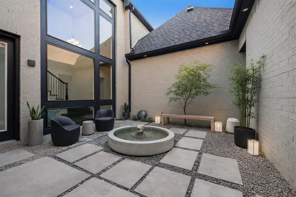 $1,155,000 | 4709 Cypress Thorn Drive, Arlington, TX 76005