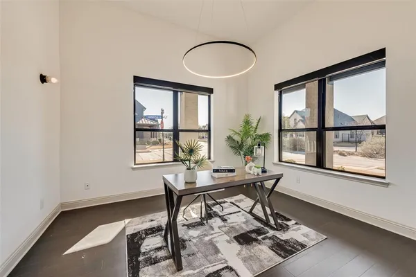 $1,155,000 | 4709 Cypress Thorn Drive, Arlington, TX 76005