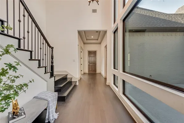 $1,155,000 | 4709 Cypress Thorn Drive, Arlington, TX 76005