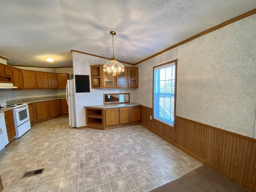 12933 Redstone Ridge Road Hesston, PA 16647 - Photo 44 of 46 Gallery Image 44