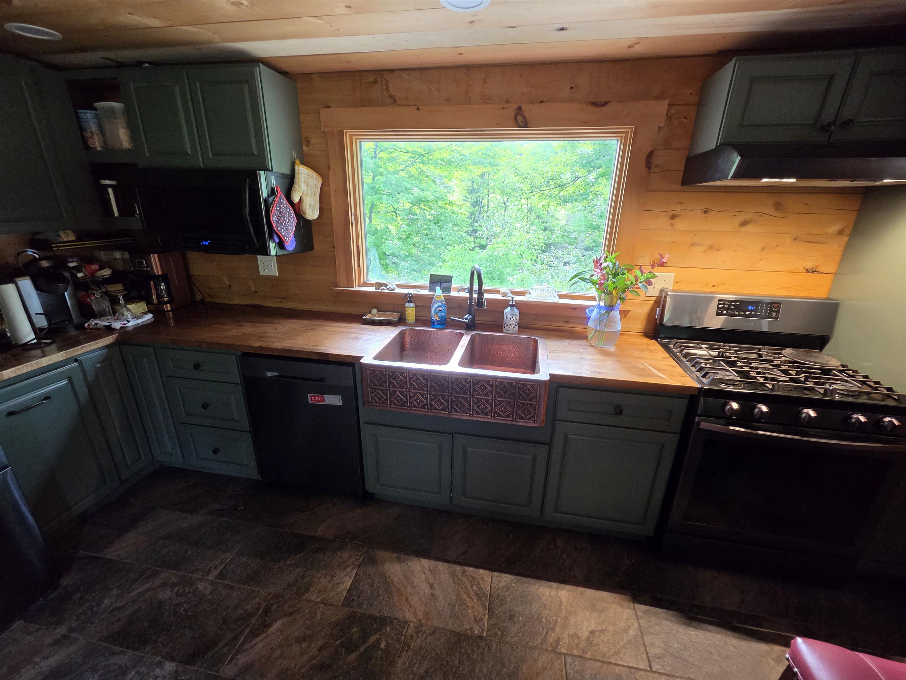 2399 Main Street Cabot, VT 05647 - Photo 6 of 22