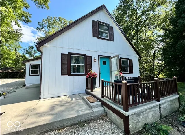 $344,900 | 3415 Wellington Boulevard, Crawfordsville, IN 47933