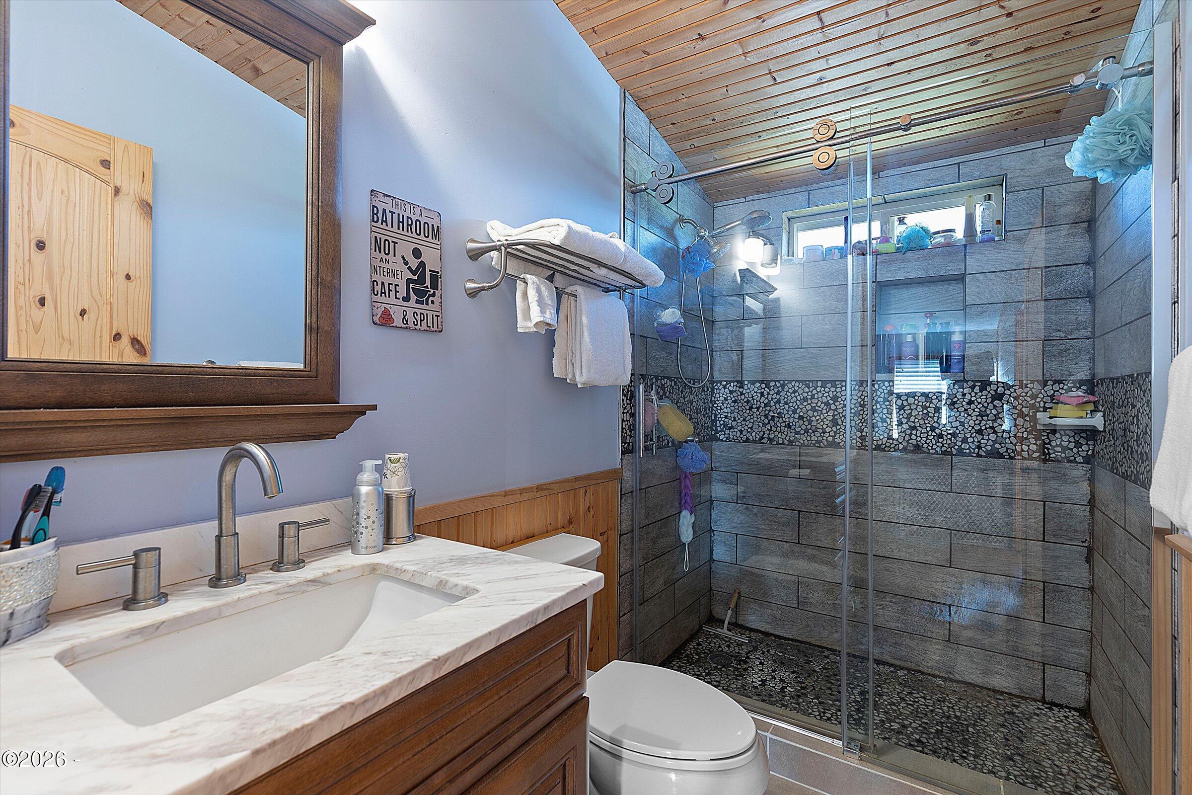 35100 Hushbeck Road Cloverdale, OR 97112 - Photo 55 of 58 Gallery Image 55