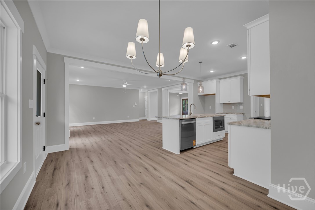 321 Ridgewood Road Jefferson, GA 30549 - Photo 32 of 65