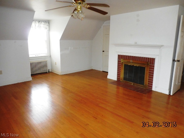 1510 Heyl Road Wooster, OH 44691 - Photo 7 of 11 Gallery Image 7