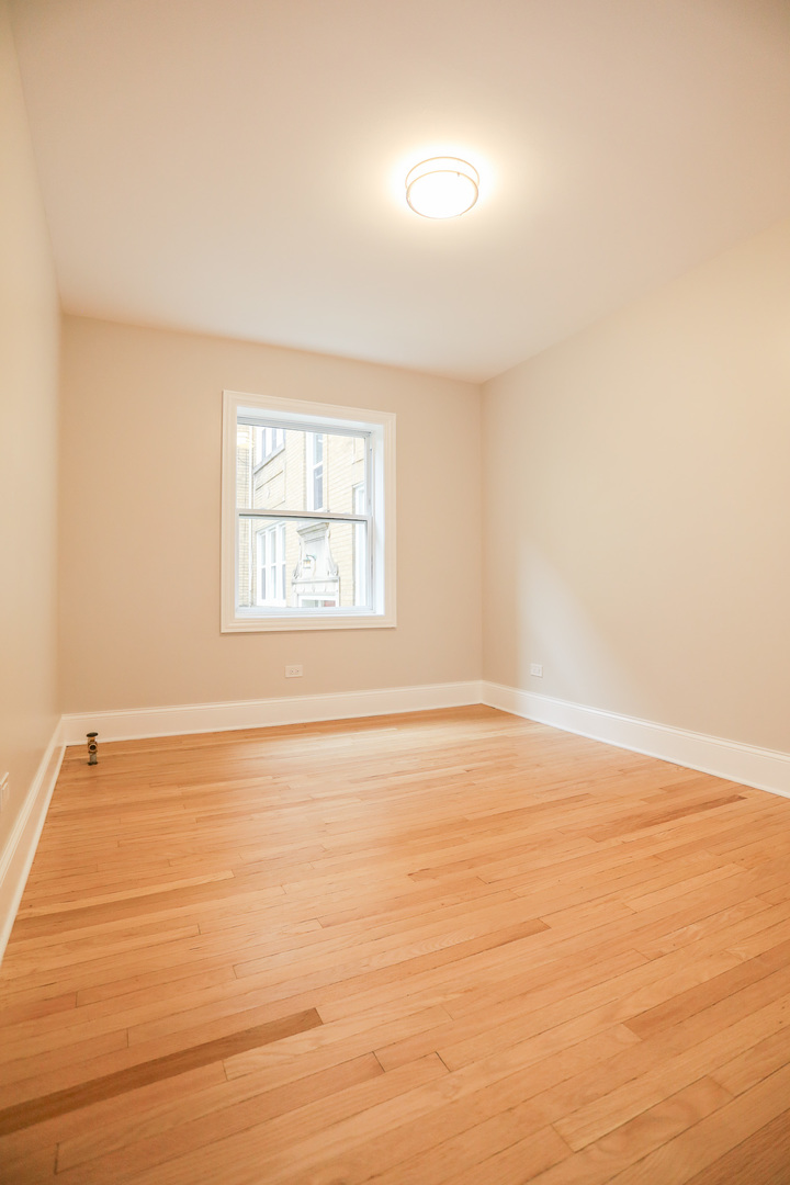 6418 North Richmond Street, Unit 2A Chicago, IL 60645 - Photo 14 of 16