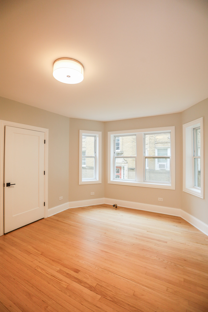 6418 North Richmond Street, Unit 2A Chicago, IL 60645 - Photo 10 of 16