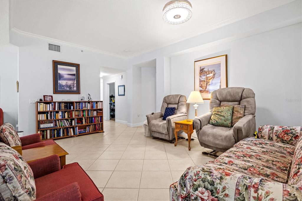 8227 Miramar Way, Unit 104 Lakewood Ranch, FL 34202 - Photo 11 of 88
