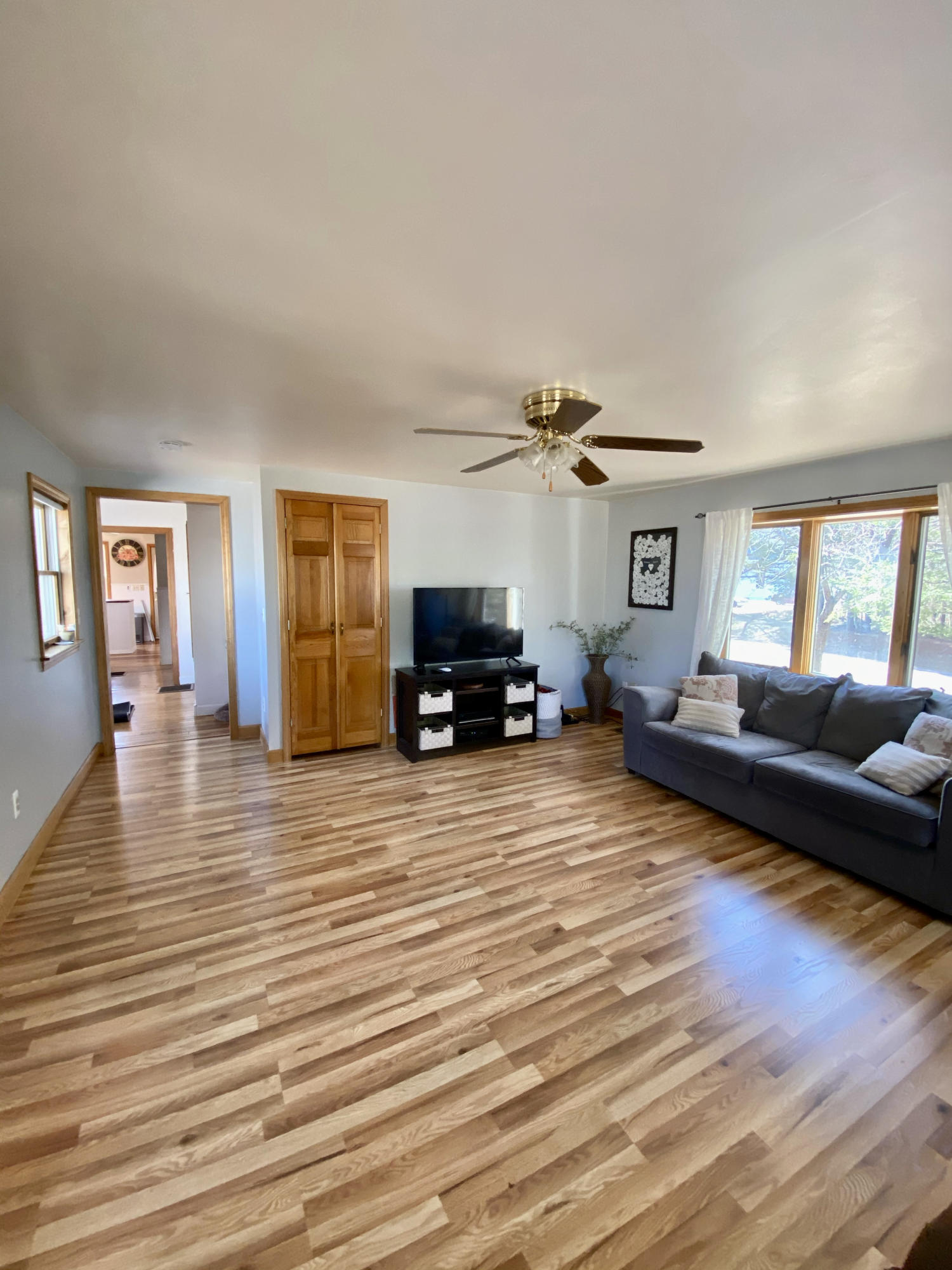 26 Wilson Road Gorham, ME 04038 - Photo 10 of 24 8E8F588A-86E4-481D-9533-16F4257DB882_1_2