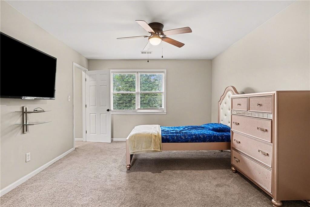 2955 Peeksville Road Locust Grove, GA 30248 - Photo 30 of 48 Gallery Image 30