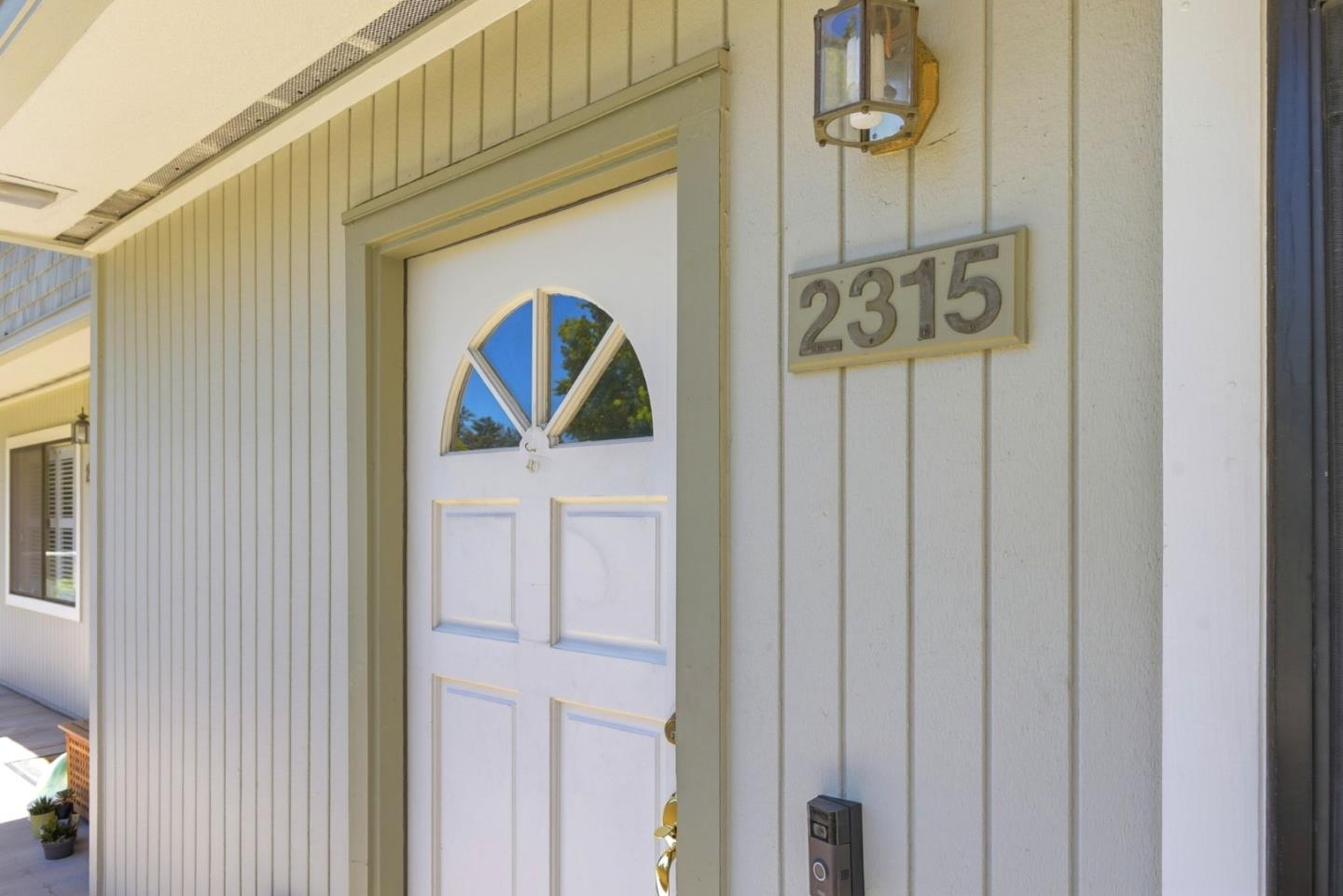 2315 Sharon Road Menlo Park, CA 94025 - Photo 4 of 56