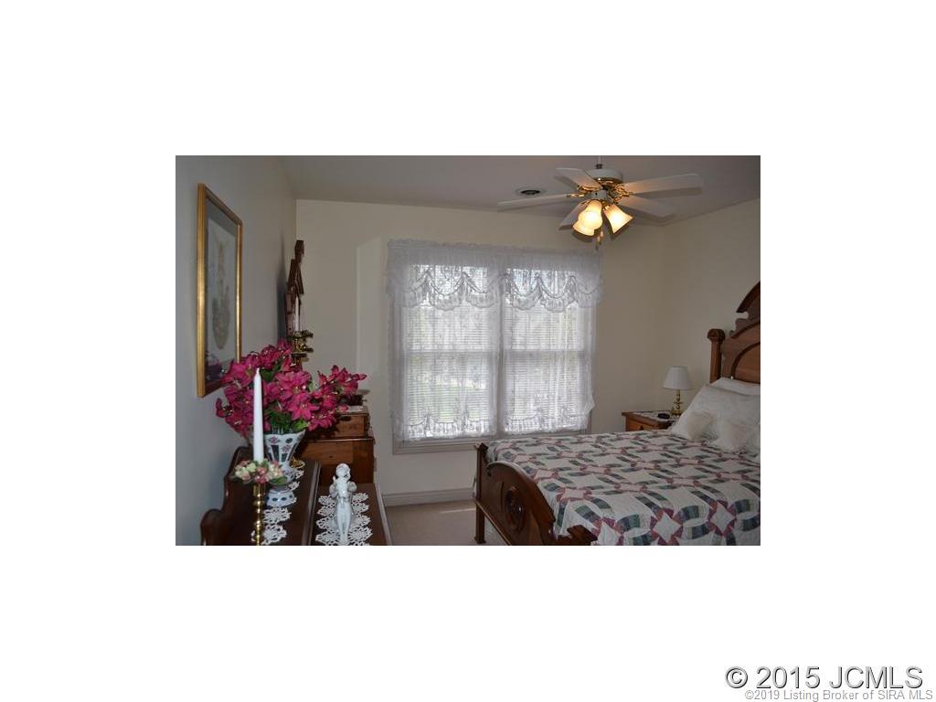 633 Miles Ridge Road Madison, IN 47250 - Photo 10 of 14