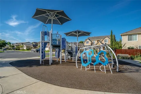 $585,000 | 9111 Arbol Del Rosal Way, Atascadero, CA 93422