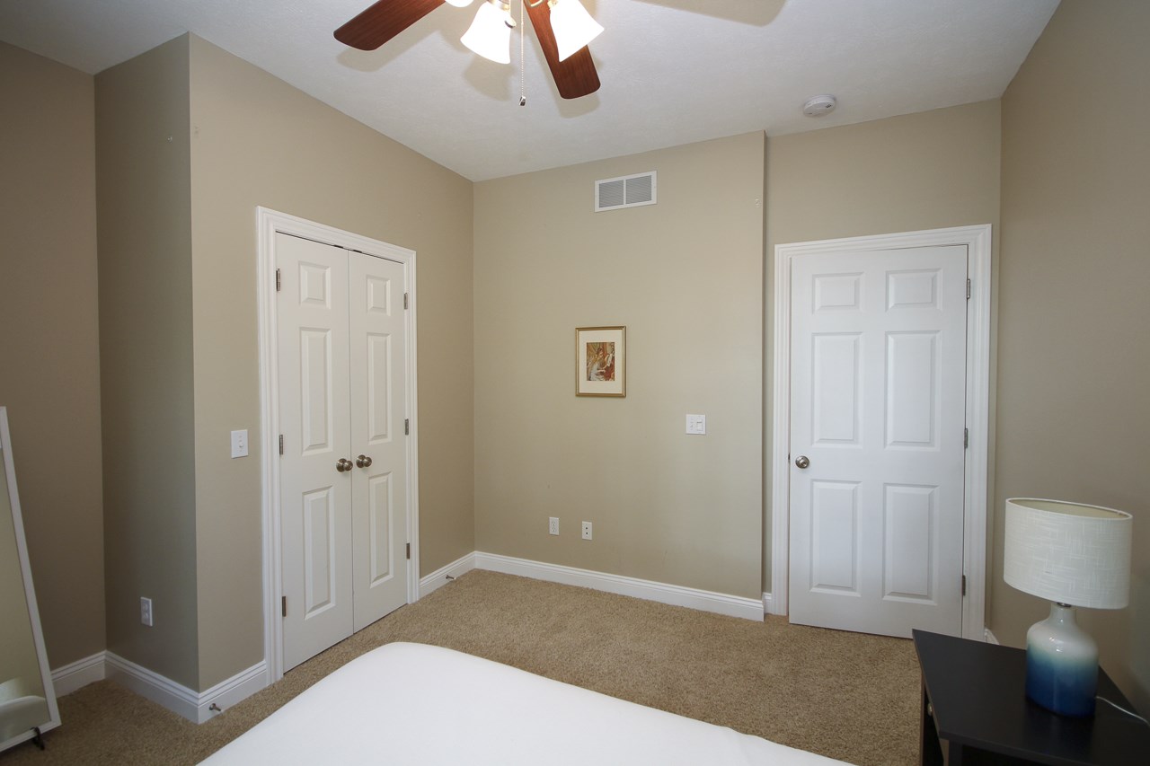 7572 South Shepherd Road Shepherd, MI 48883 - Photo 51 of 62 1877516-50.JPG