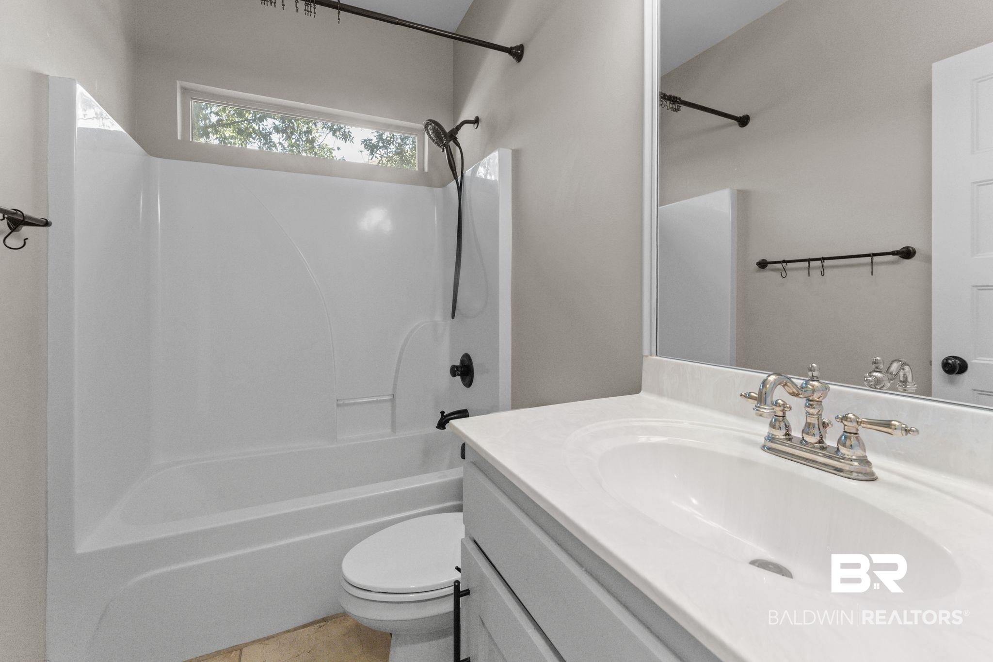 20260 Azul Avenue Fairhope, AL 36532 - Photo 25 of 51 Gallery Image 25
