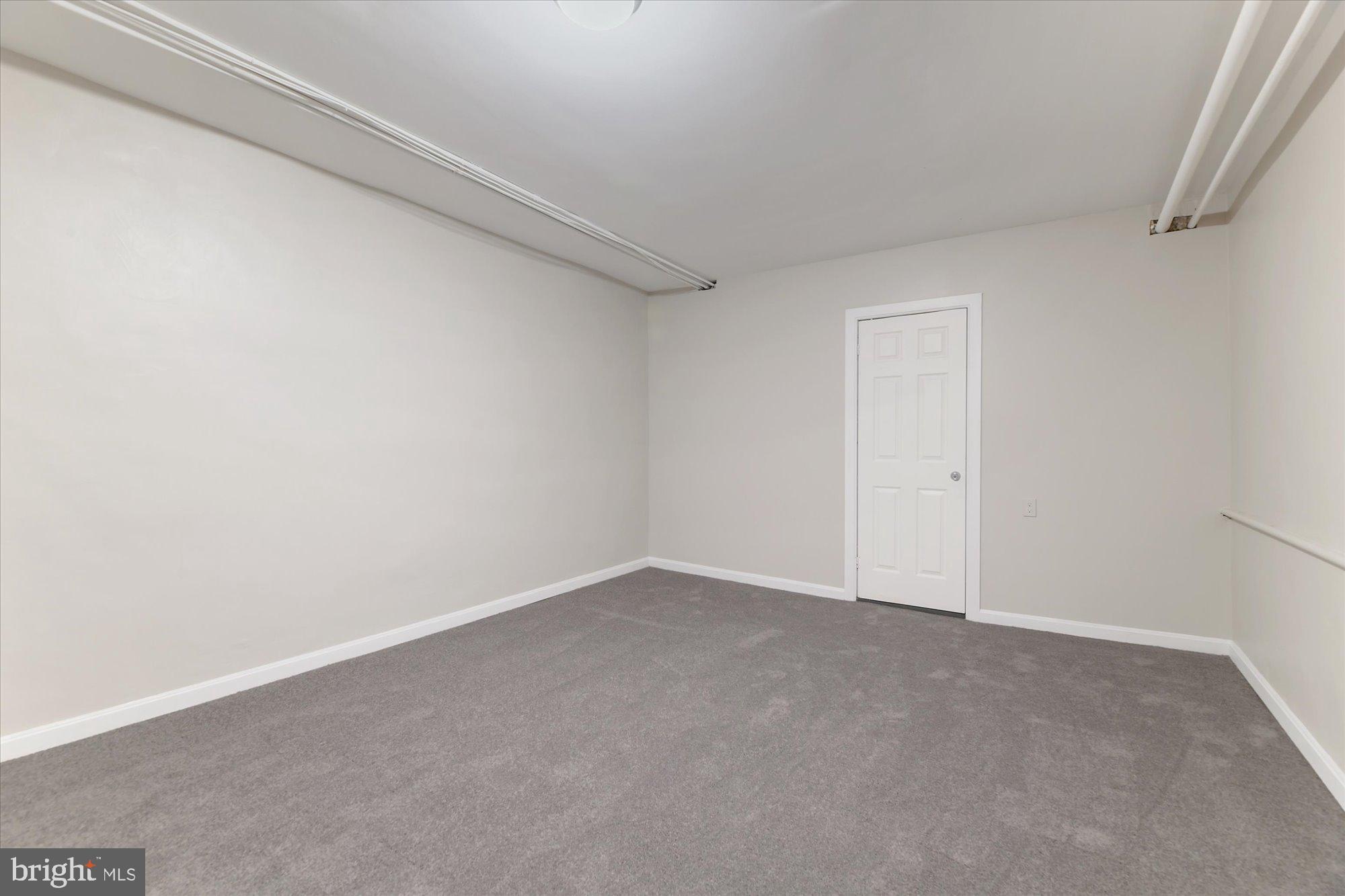 3660 Keswick Road Baltimore, MD 21211 - Photo 14 of 23 Large, finished room in lower level! Rare gem!