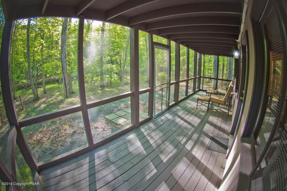 6306 Decker Road Bushkill, PA 18324 - Photo 34 of 54 0227_Sveta House Shoot_Mon 21th