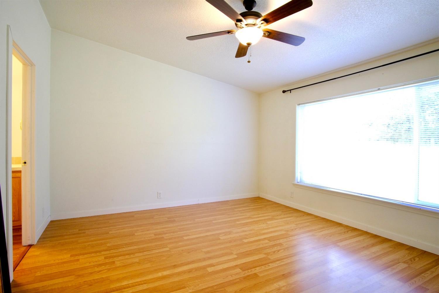 377 Homewood Road Grants Pass, OR 97527 - Photo 5 of 11 Additional Photo