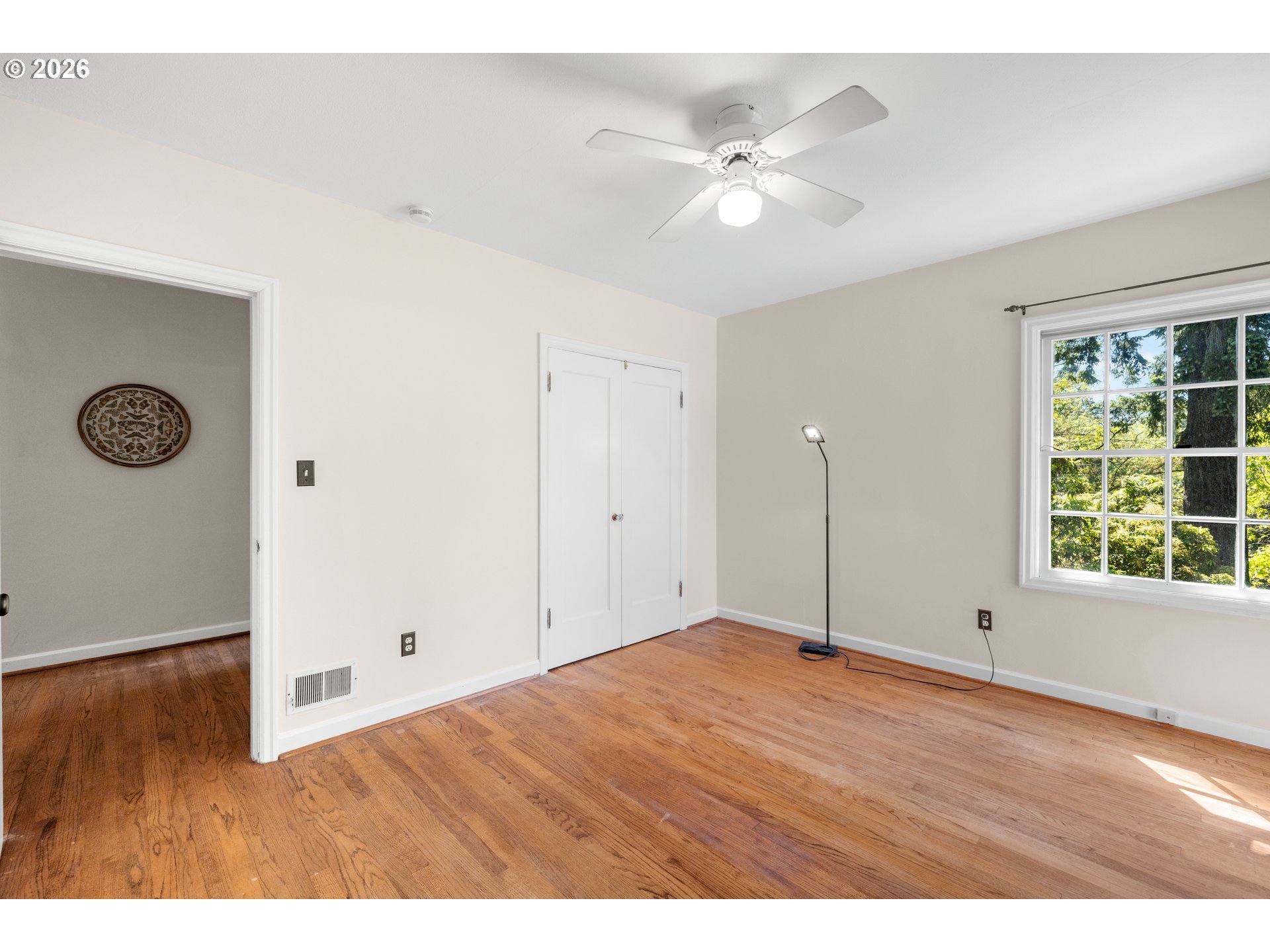 7939 Southwest 11th Avenue Portland, OR 97219 - Photo 19 of 45 Bedroom