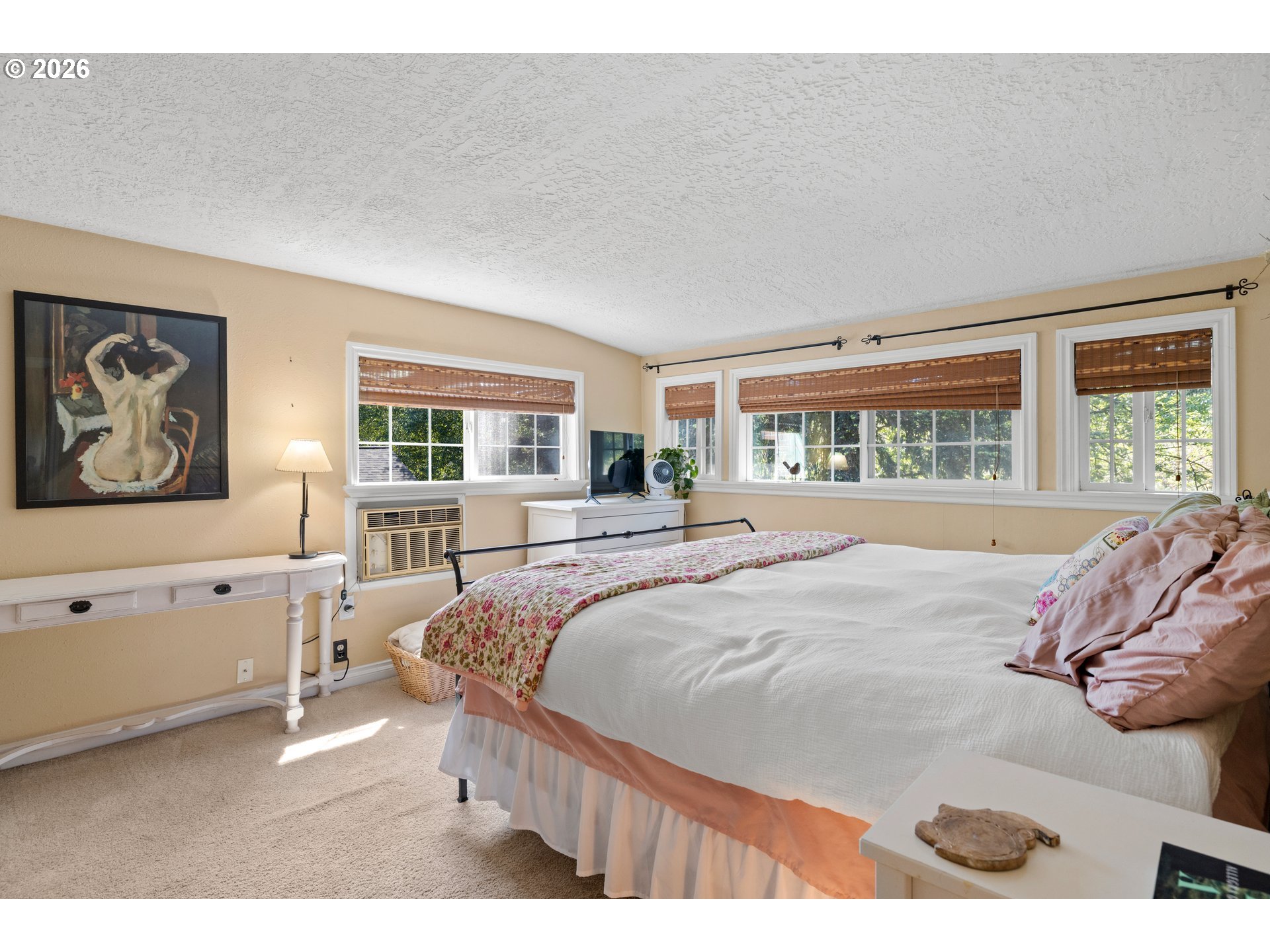 7939 Southwest 11th Avenue Portland, OR 97219 - Photo 21 of 45 Bedroom