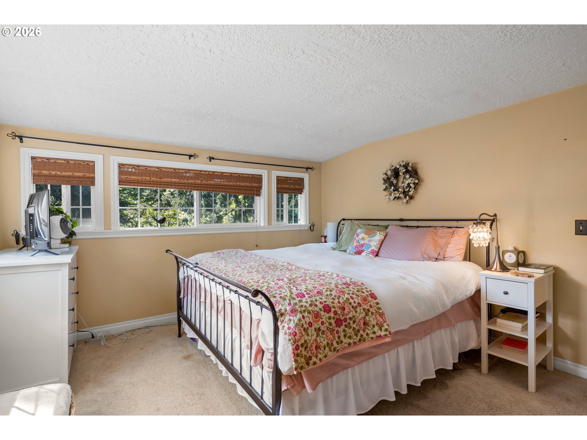 7939 Southwest 11th Avenue Portland, OR 97219 - Photo 22 of 45