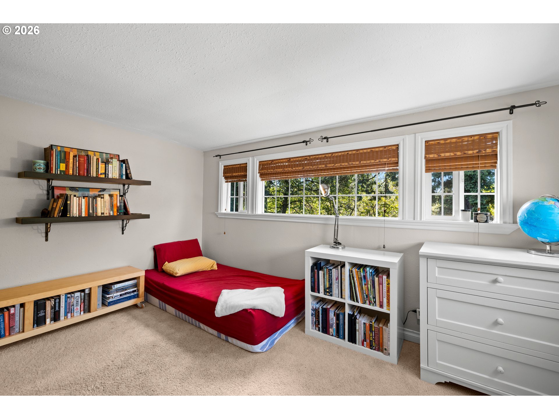 7939 Southwest 11th Avenue Portland, OR 97219 - Photo 24 of 45
