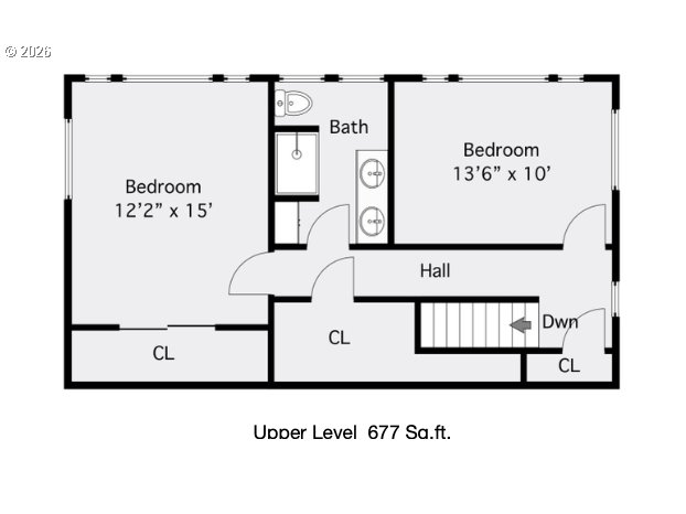 7939 Southwest 11th Avenue Portland, OR 97219 - Photo 41 of 45