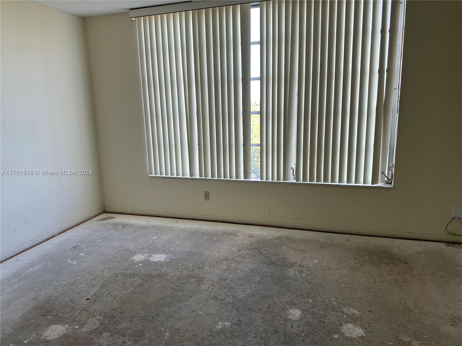 3080 North Course Drive, Unit 602 Pompano Beach, FL 33069 - Photo 11 of 23