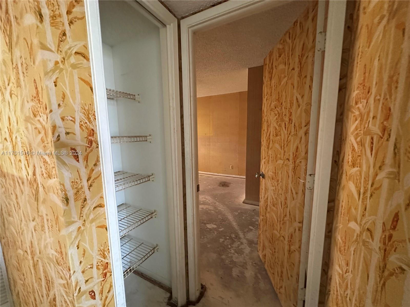 3080 North Course Drive, Unit 602 Pompano Beach, FL 33069 - Photo 12 of 23