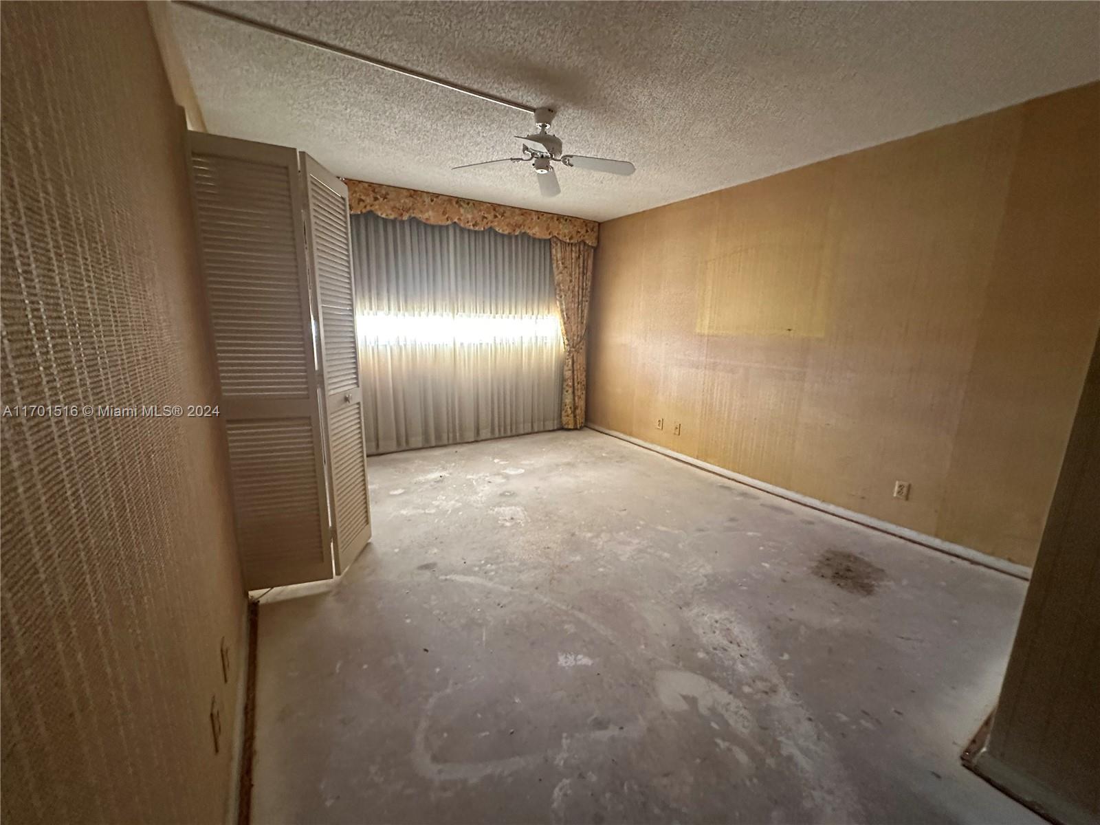 3080 North Course Drive, Unit 602 Pompano Beach, FL 33069 - Photo 13 of 23