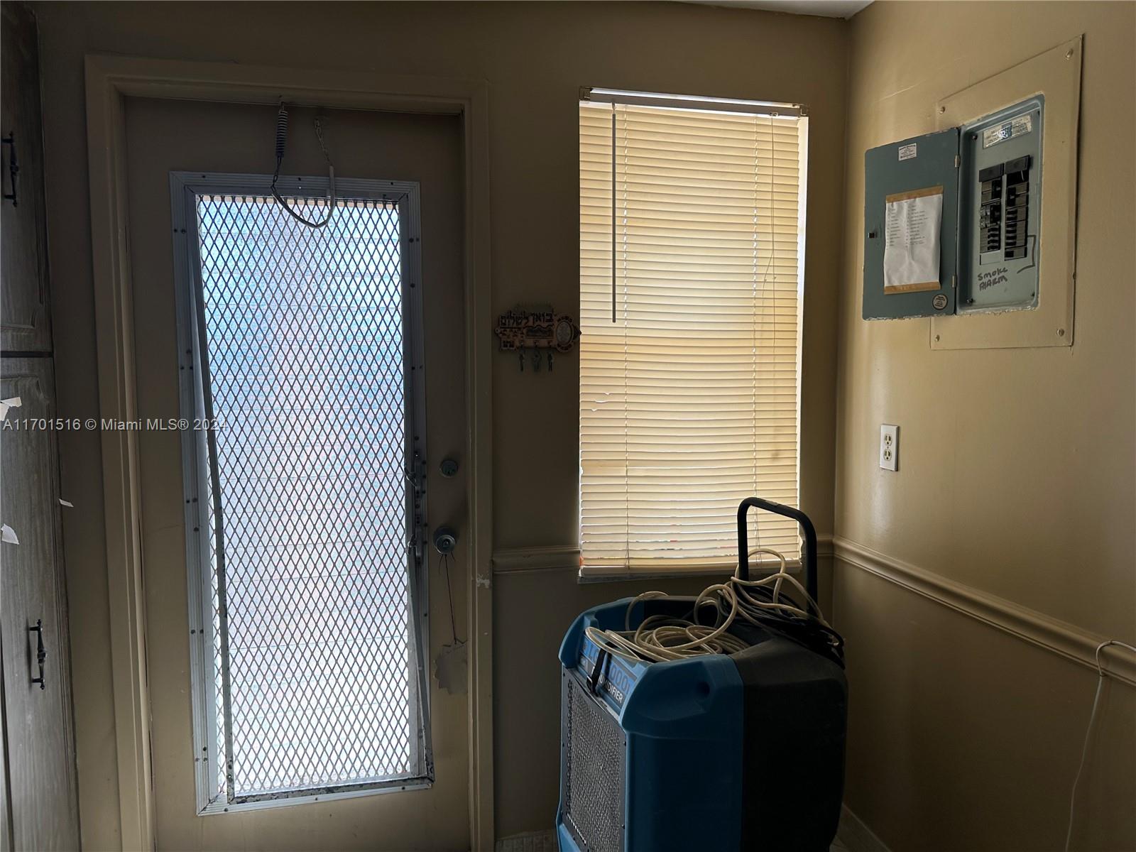 3080 North Course Drive, Unit 602 Pompano Beach, FL 33069 - Photo 16 of 23