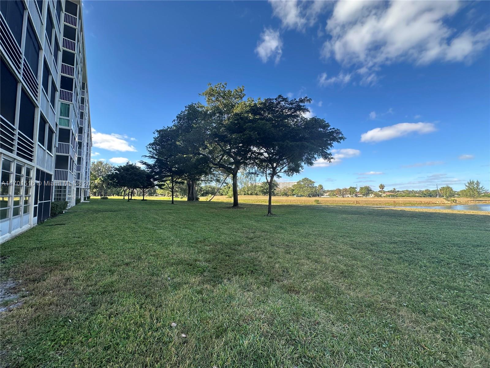 3080 North Course Drive, Unit 602 Pompano Beach, FL 33069 - Photo 19 of 23