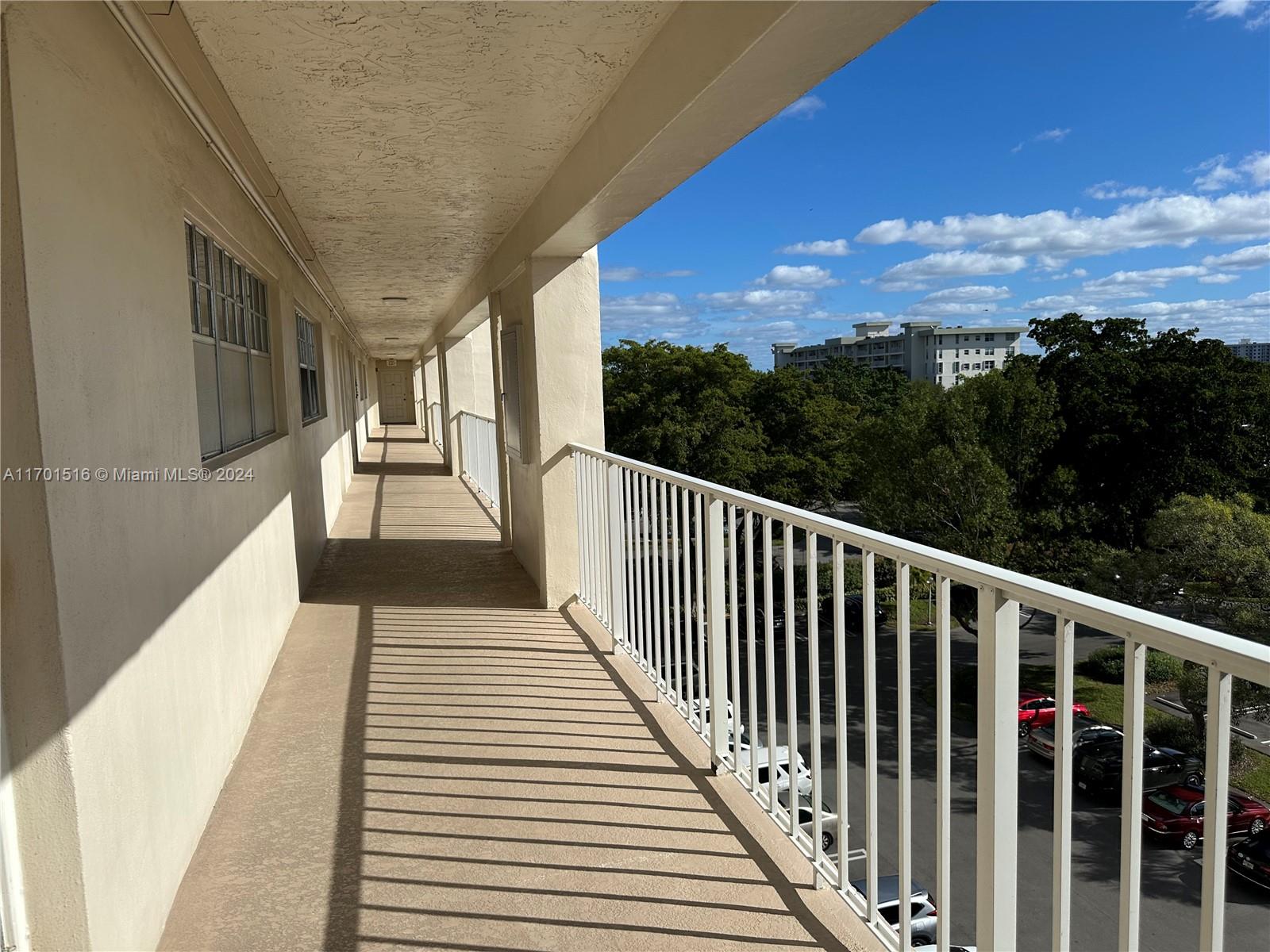 3080 North Course Drive, Unit 602 Pompano Beach, FL 33069 - Photo 21 of 23