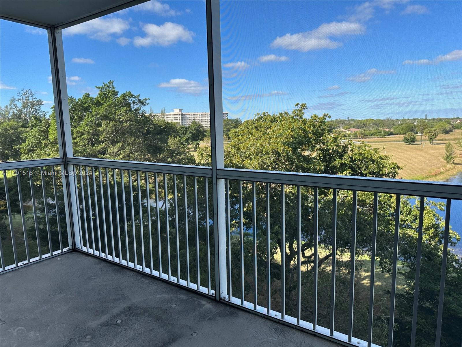 3080 North Course Drive, Unit 602 Pompano Beach, FL 33069 - Photo 3 of 23