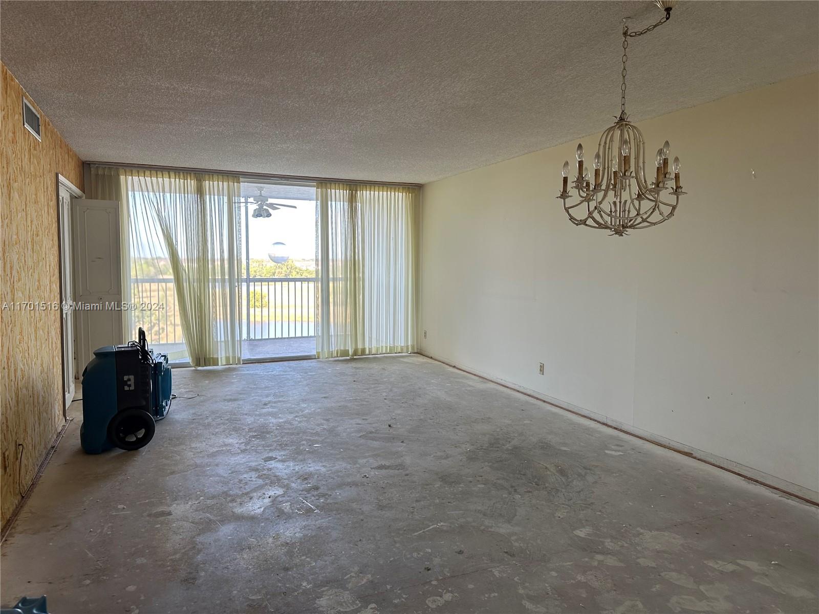 3080 North Course Drive, Unit 602 Pompano Beach, FL 33069 - Photo 6 of 23