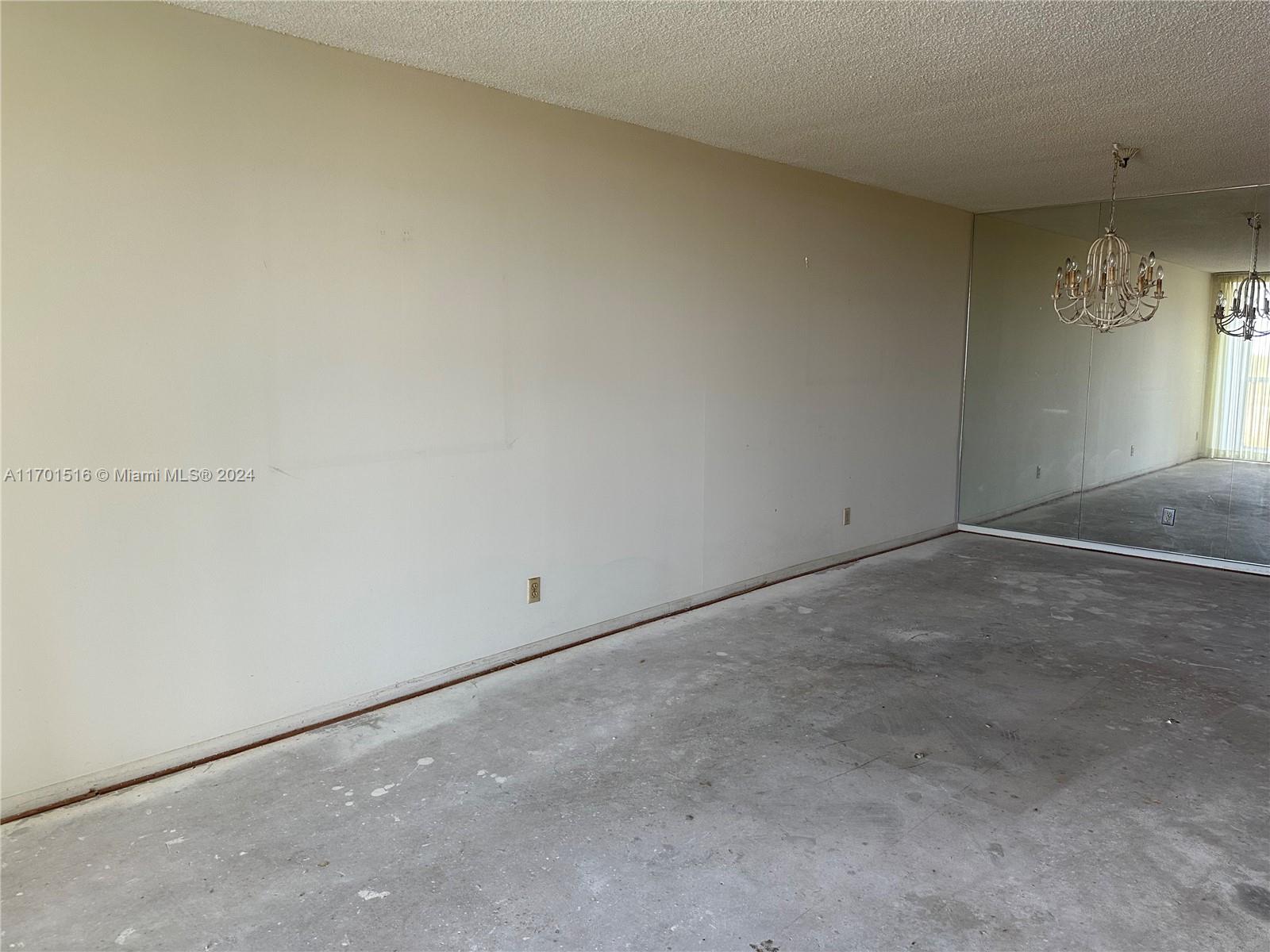 3080 North Course Drive, Unit 602 Pompano Beach, FL 33069 - Photo 7 of 23