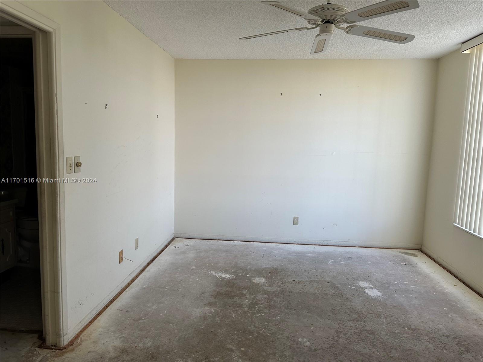 3080 North Course Drive, Unit 602 Pompano Beach, FL 33069 - Photo 8 of 23