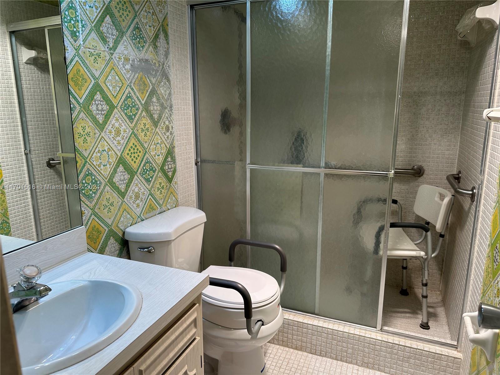 3080 North Course Drive, Unit 602 Pompano Beach, FL 33069 - Photo 9 of 23