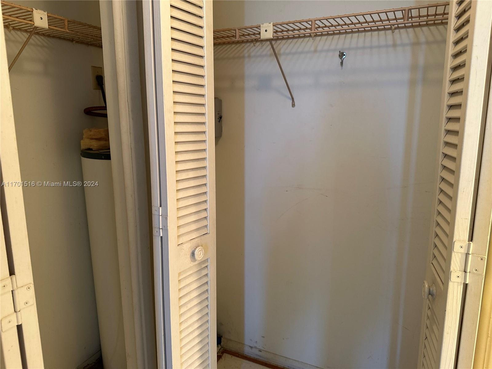 3080 North Course Drive, Unit 602 Pompano Beach, FL 33069 - Photo 10 of 23