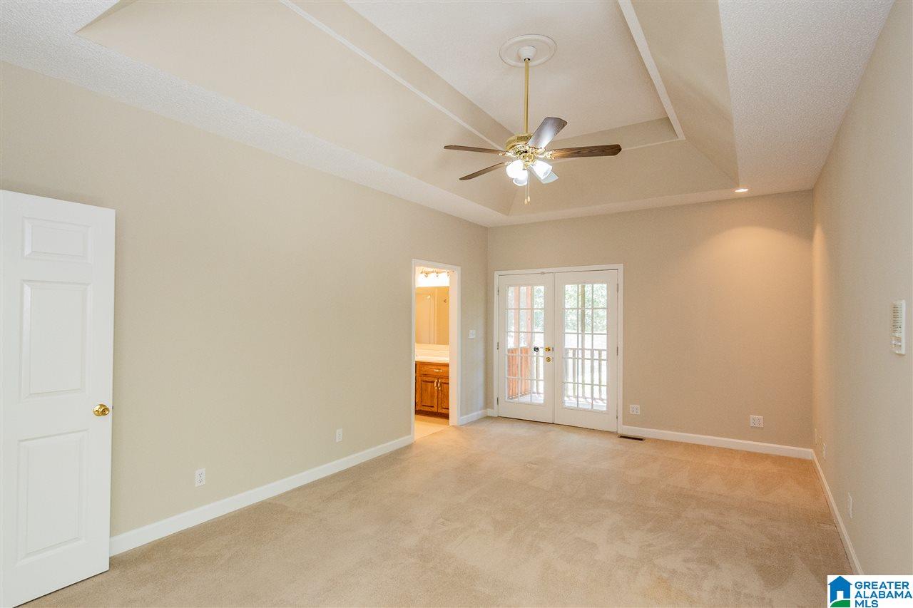 9470 Chelsea Road Columbiana, AL 35051 - Photo 19 of 50