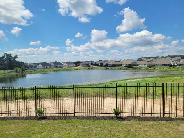$2,250 | 2516 Four Waters Loop, Georgetown, TX 78628