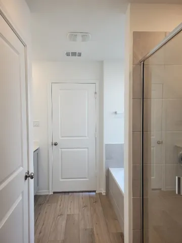 $2,275 | 2516 Four Waters Loop, Georgetown, TX 78628