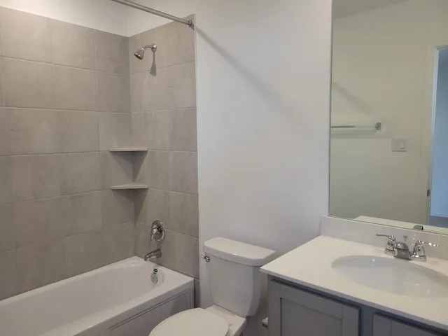 $2,275 | 2516 Four Waters Loop, Georgetown, TX 78628