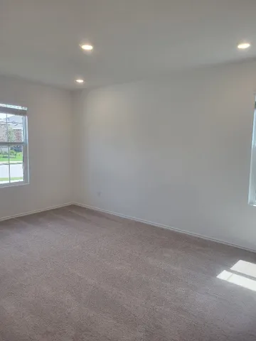 $2,275 | 2516 Four Waters Loop, Georgetown, TX 78628