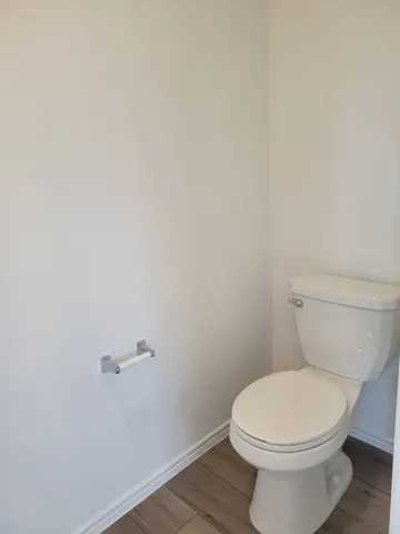 $2,275 | 2516 Four Waters Loop, Georgetown, TX 78628