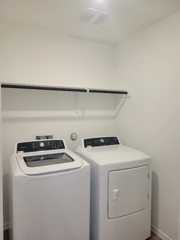 $2,275 | 2516 Four Waters Loop, Georgetown, TX 78628